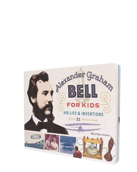 BellForKids2Angled4x5-
