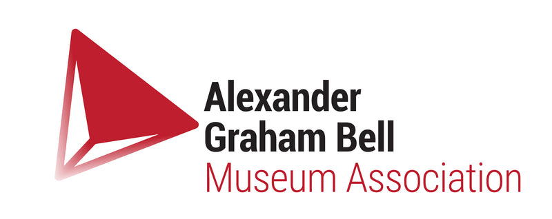 The Alexander Graham Bell <br>Museum Association