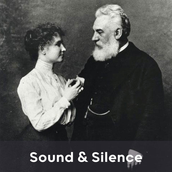 Sound & Silence