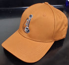 AGB Telephone Cap/Hat ~ various
