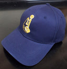 AGB Telephone Cap/Hat ~ various