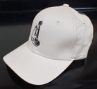 AGB Telephone Cap/Hat ~ various