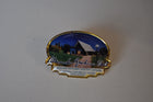 Pins ~ Custom Lapel
