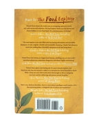 The Food Explorer ~ Softcover