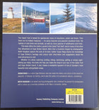 Touring the Cabot Trail and Beyond - 4th Edition