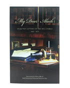 My Dear Aleck Letters: Book 1