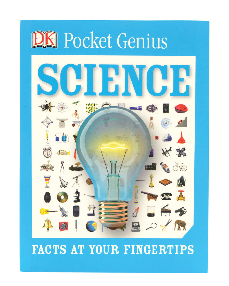 Alexander　Pocket　Genius　Museum　Store　Science　Graham　–　Bell